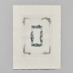 1396 6002 ETCHING